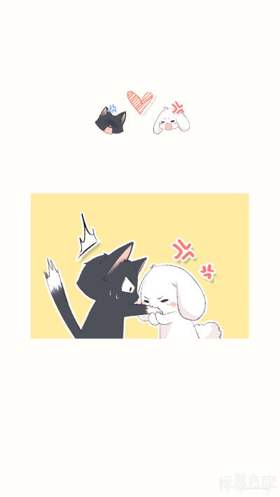 (⁄ ⁄•⁄ω⁄•⁄ ⁄)