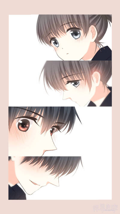 (⁄ ⁄•⁄ω⁄•⁄ ⁄)