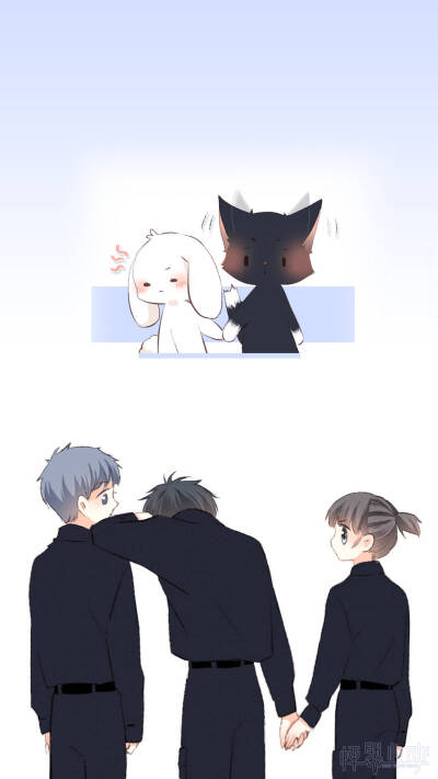 (⁄ ⁄•⁄ω⁄•⁄ ⁄)