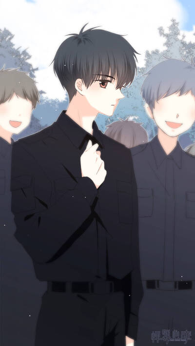 (⁄ ⁄•⁄ω⁄•⁄ ⁄)