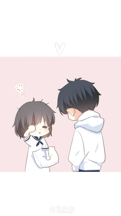(⁄ ⁄•⁄ω⁄•⁄ ⁄)
