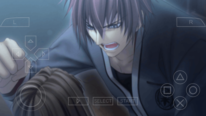 鬼崎拓磨 堆糖 美图壁纸兴趣社区