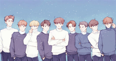 EXO