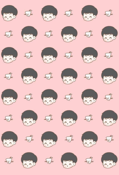 EXO