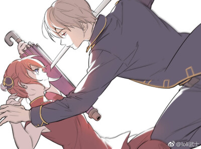 作