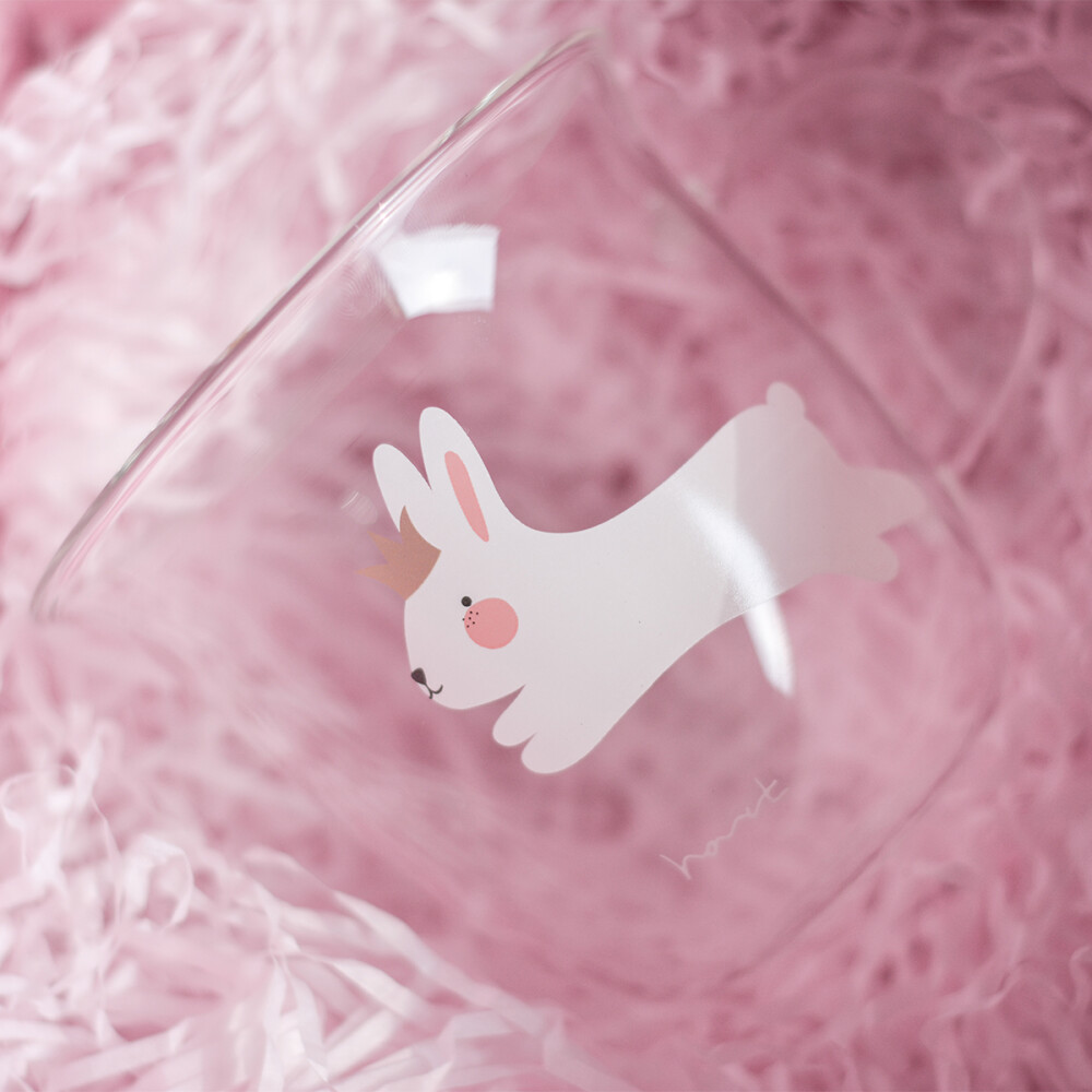 创意耐热玻璃杯子茶水杯家用牛奶果汁杯无盖办公室水杯泡茶杯