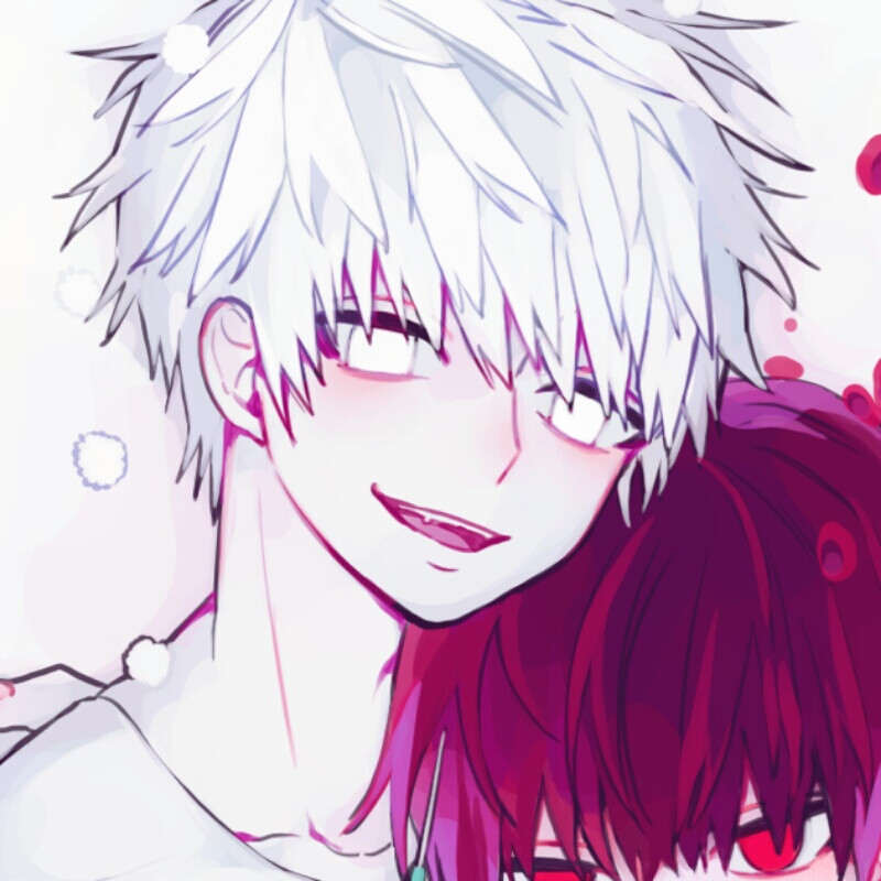 自截情头赵晓歌