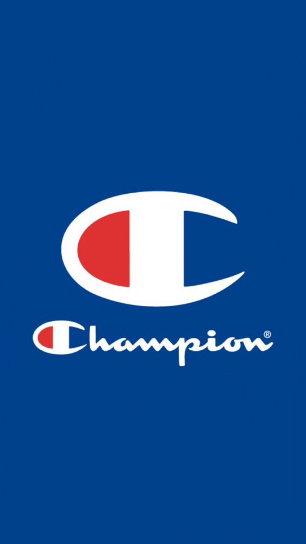 pidan|champion - 堆糖,美图壁纸兴趣社区