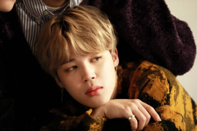 Jimin