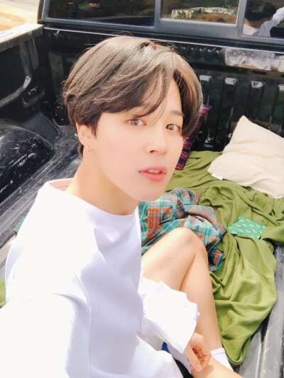 Jimin