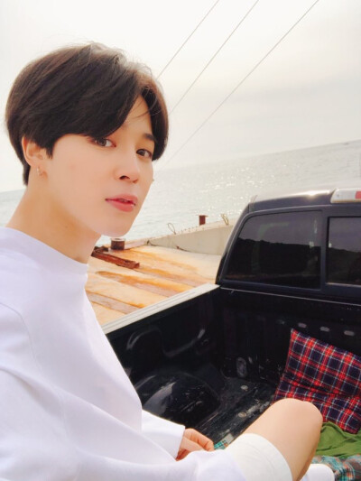 Jimin