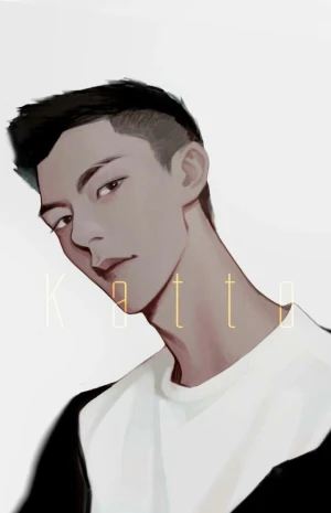 小星星- 堆糖