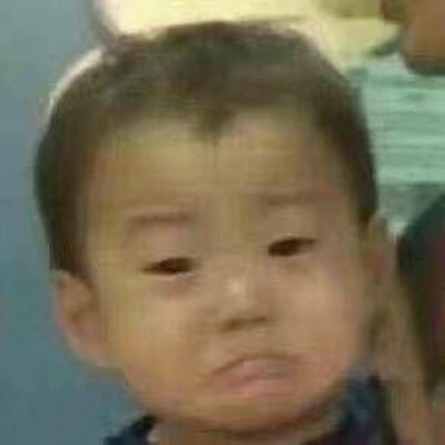 作为一个又皮又酷的女孩子怎么可能没有点有趣的表情包呢