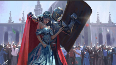 偶尔也会有点小清新