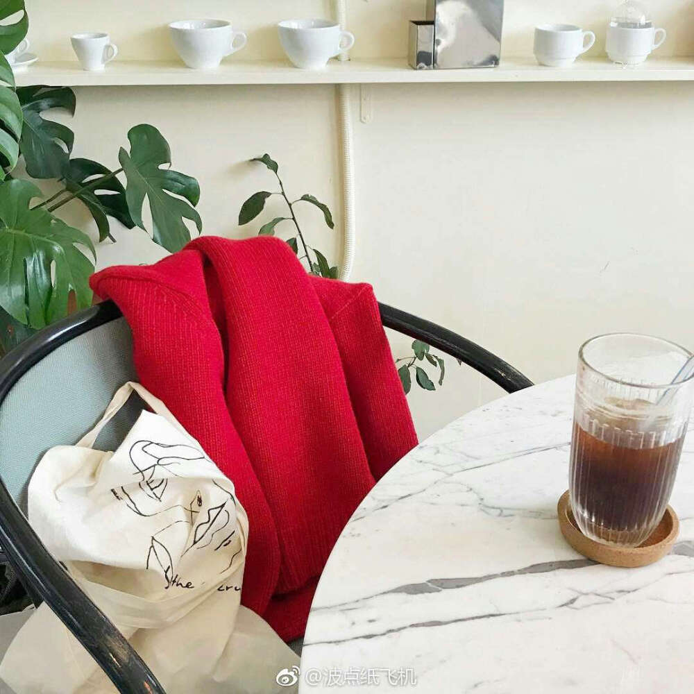 红橙黄绿青蓝紫 红