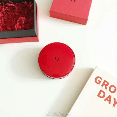 红橙黄绿青蓝紫 红