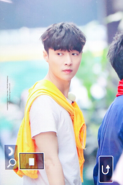 @FAIRYIXING1007
180412 #张艺兴# 恭喜哥哥成为2018-2019年度格莱美音乐节中国官方唯一宣传大使!!