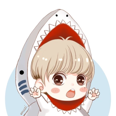 蔡徐坤漫画长图 - 高清图片,堆糖,美图壁纸兴趣社区