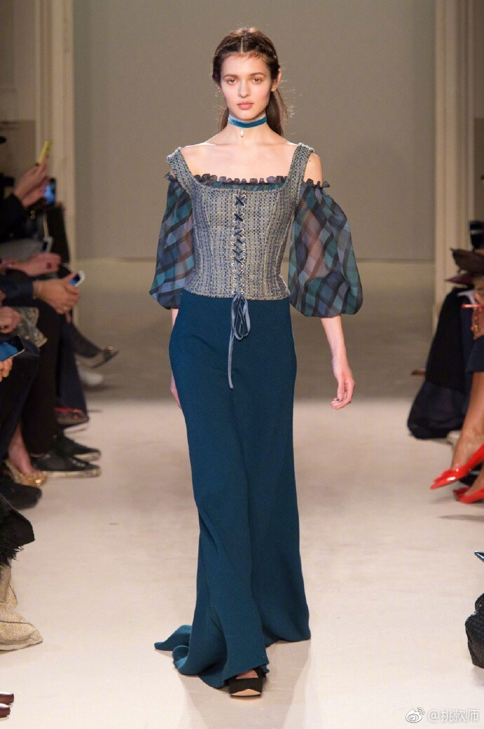 Luisa+Beccaria+Fall+2016