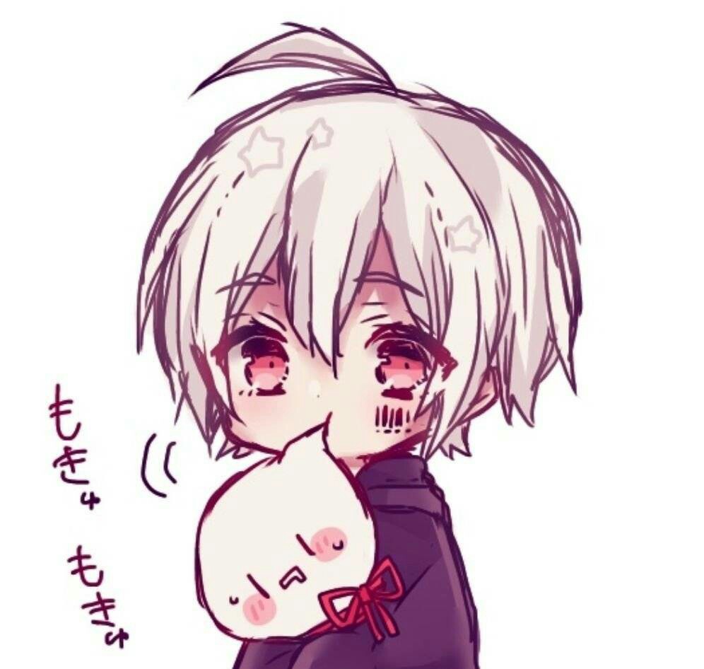 mafumafu