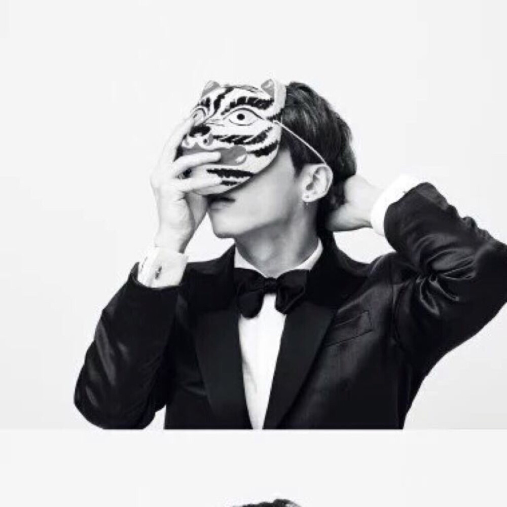 shinee金钟铉钟铉