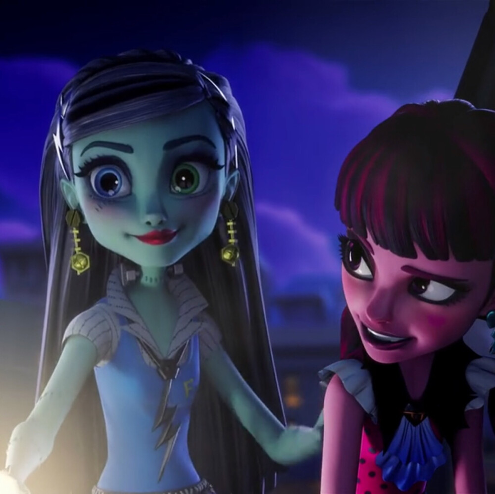 m - 堆糖,美图壁纸兴趣社区