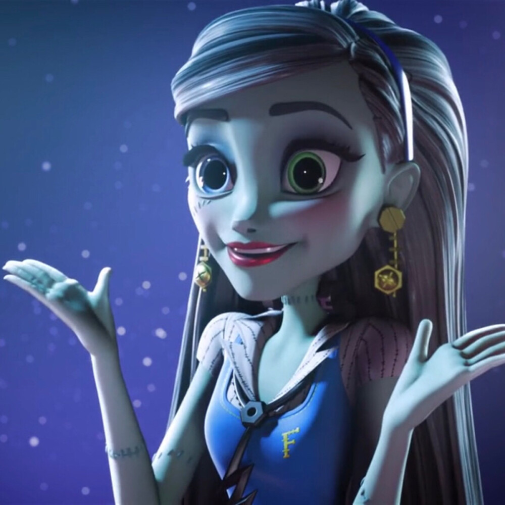 m - 堆糖,美图壁纸兴趣社区