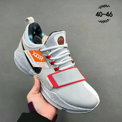 pg1