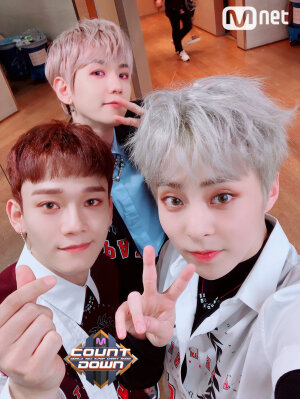 EXO-CBX