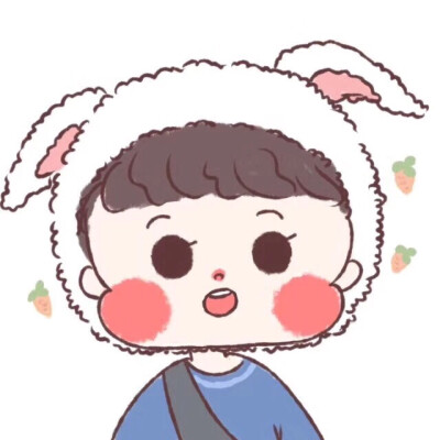 情侣头像 情侣 头像 新年头像
微博：情头专家