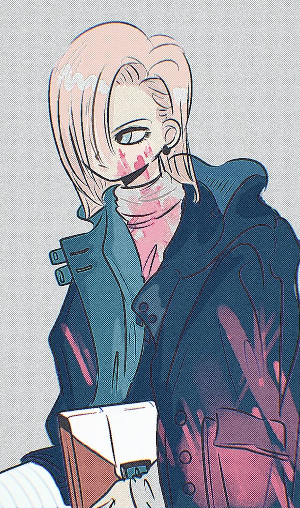 ᴅʀ.ᴍᴏʀɪᴄᴋʏ (@mmoriqomm)