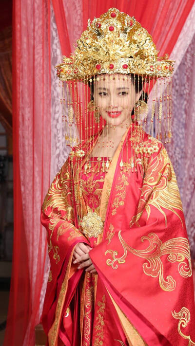 甘婷婷