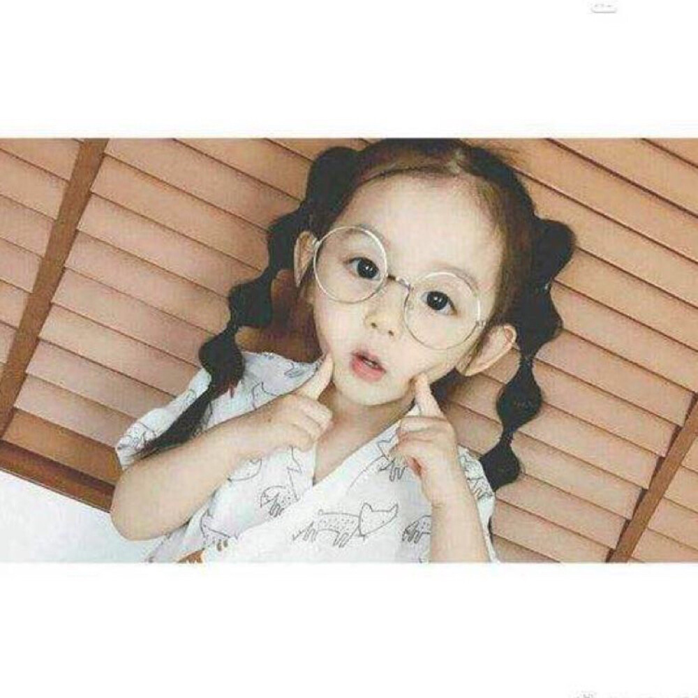 情侣系列·头像