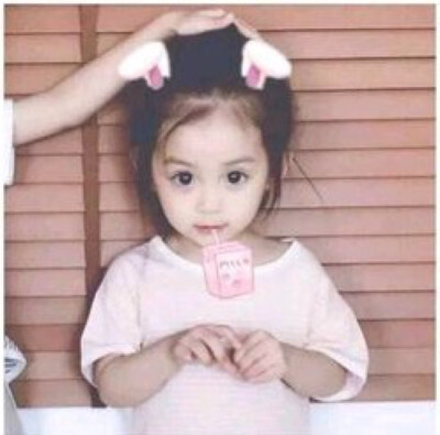 情侣系列·头像