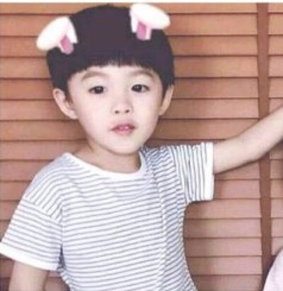 情侣系列·头像