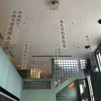 乔恬.背景图/壁纸