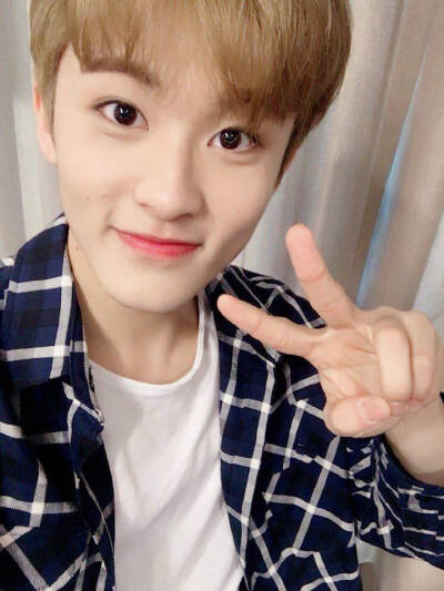 ［NCT］李马克