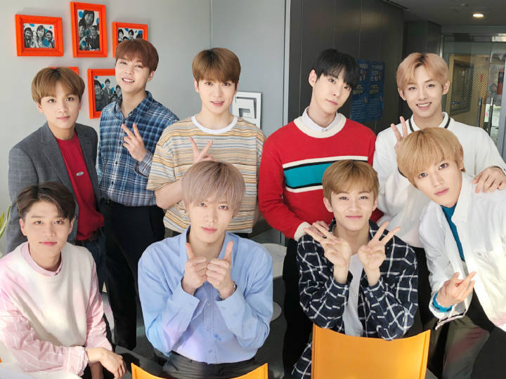 nct127