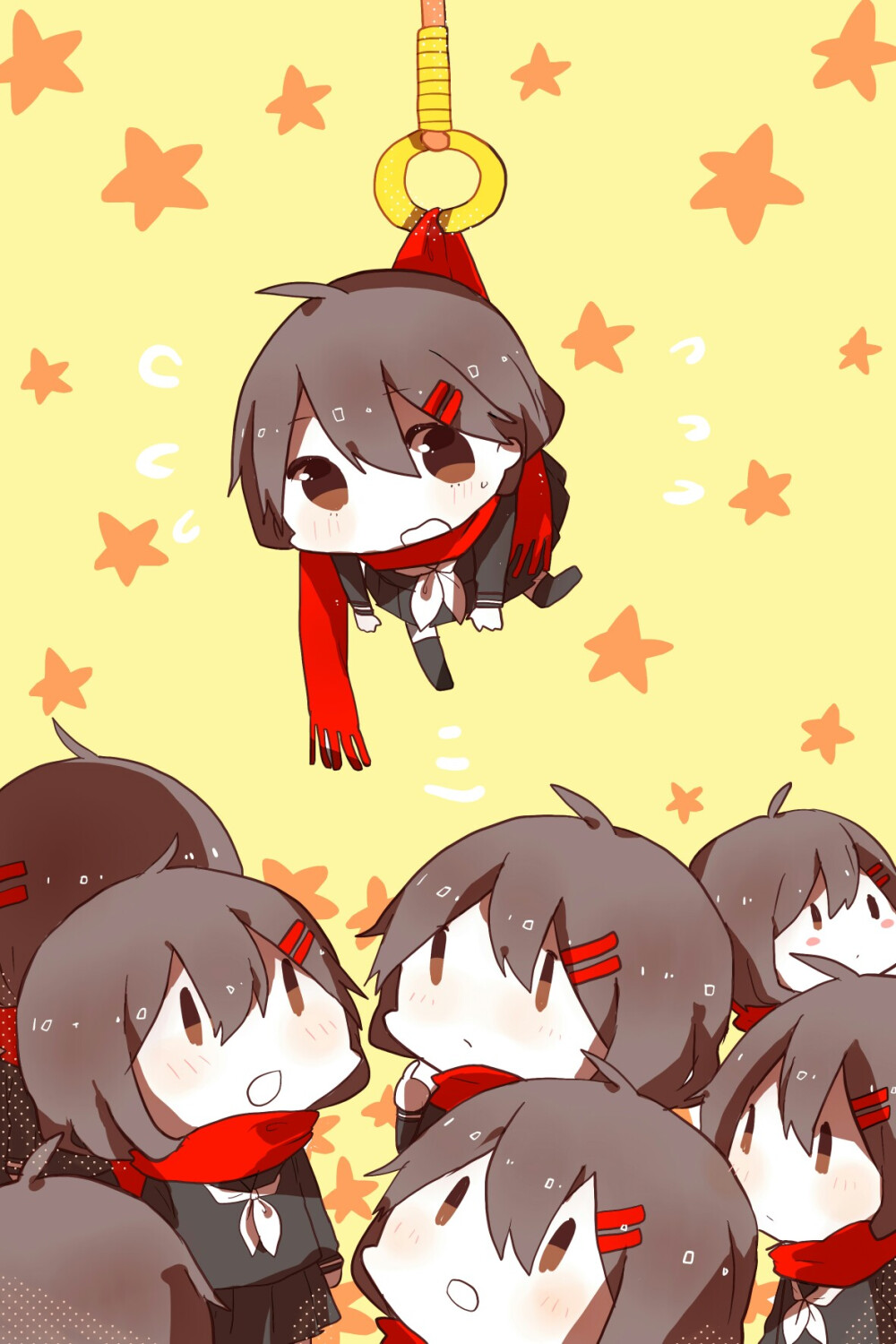 ayano