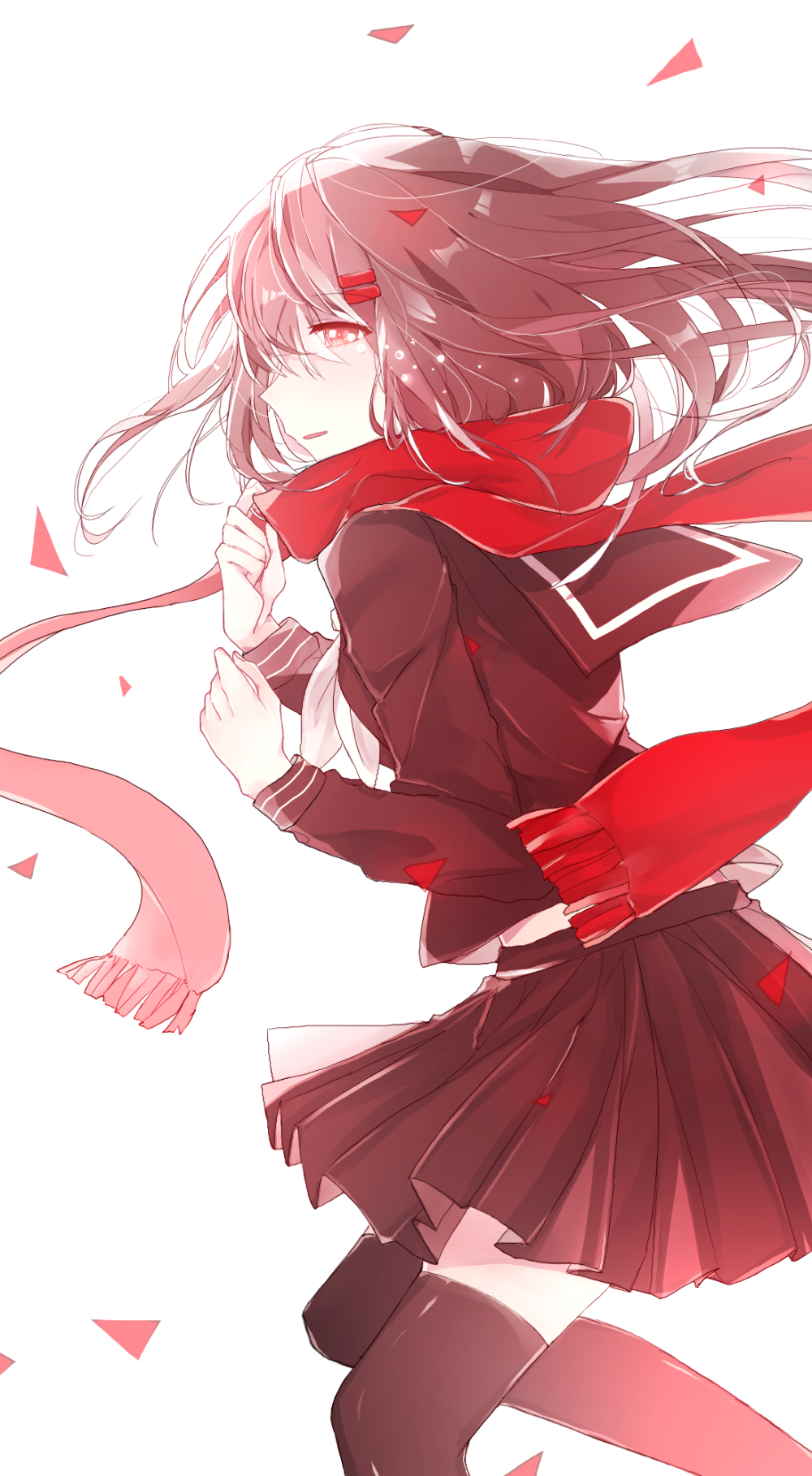 ayano