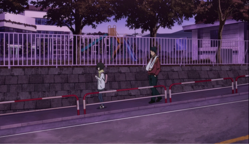 心灵想要大声呼喊