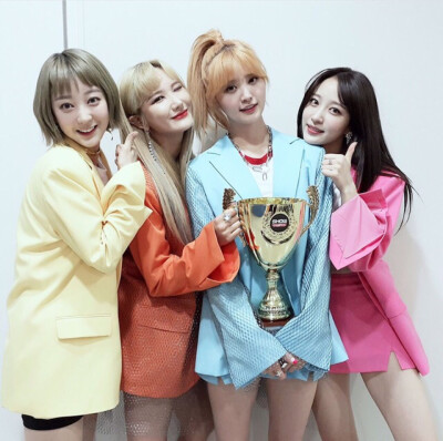 EXID