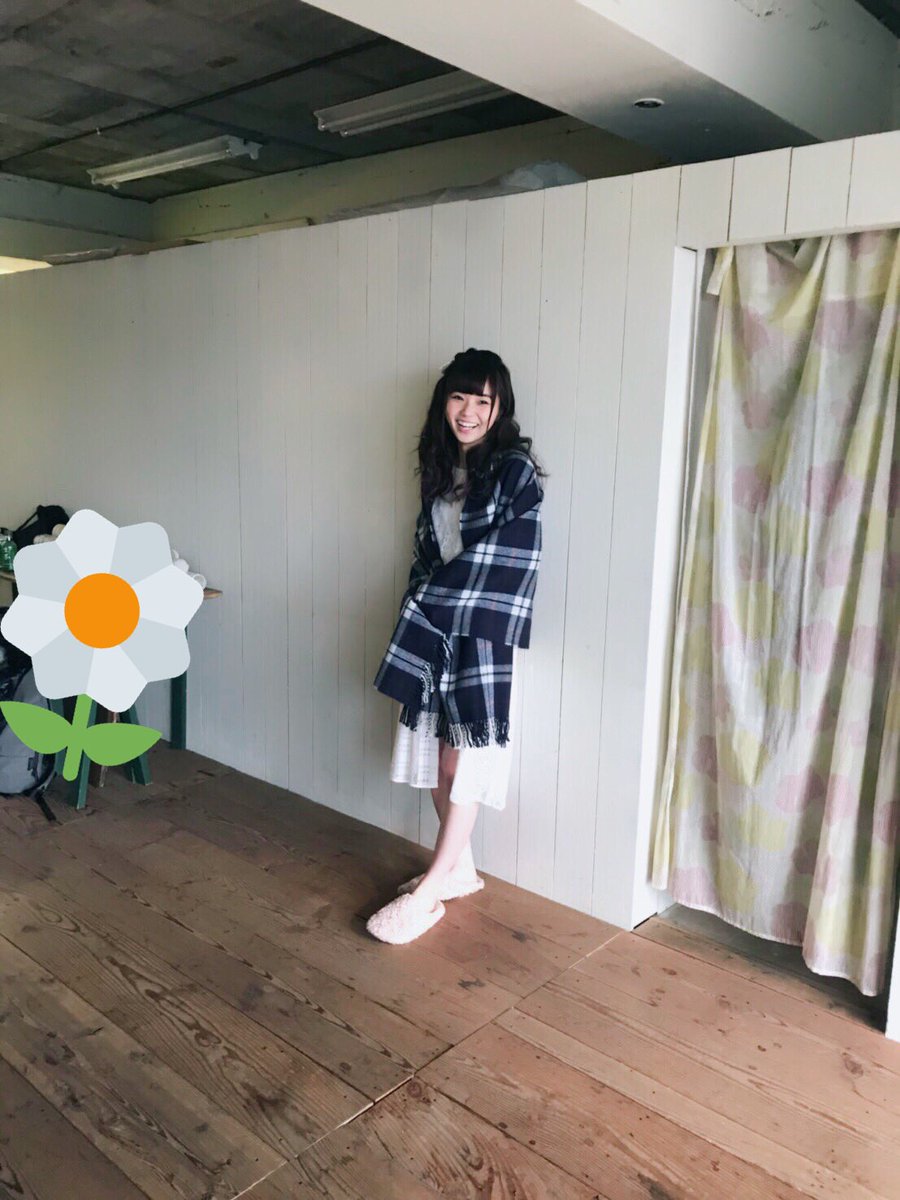 诹访奈奈香