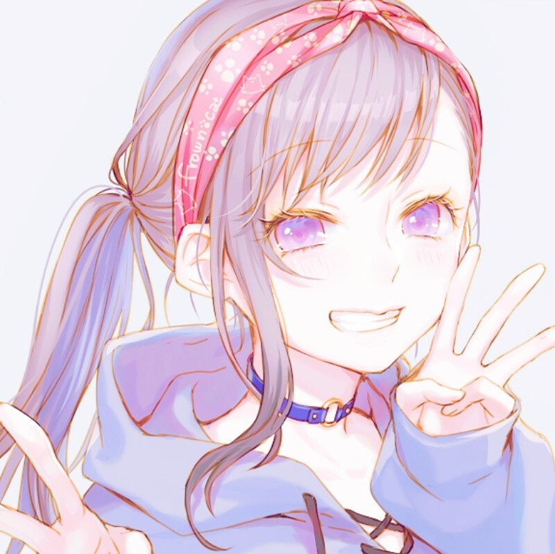 自截女头
贴吧ID谜忧酱
【侵删致歉】