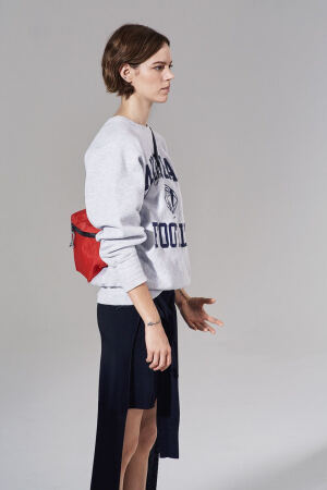 地球人都知道我爱阿福