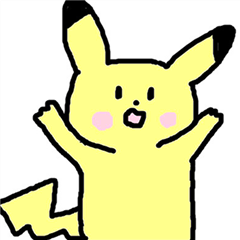 原截：茶丸喵＿