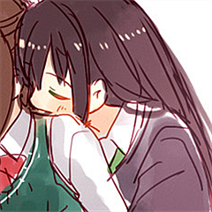 原截：茶丸喵＿