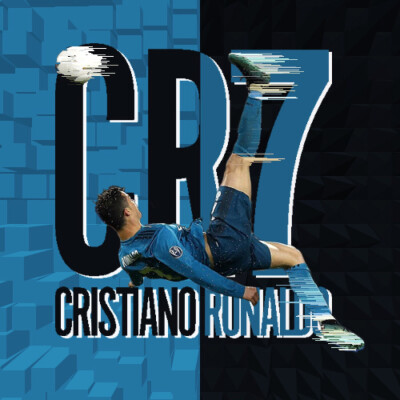 CR7