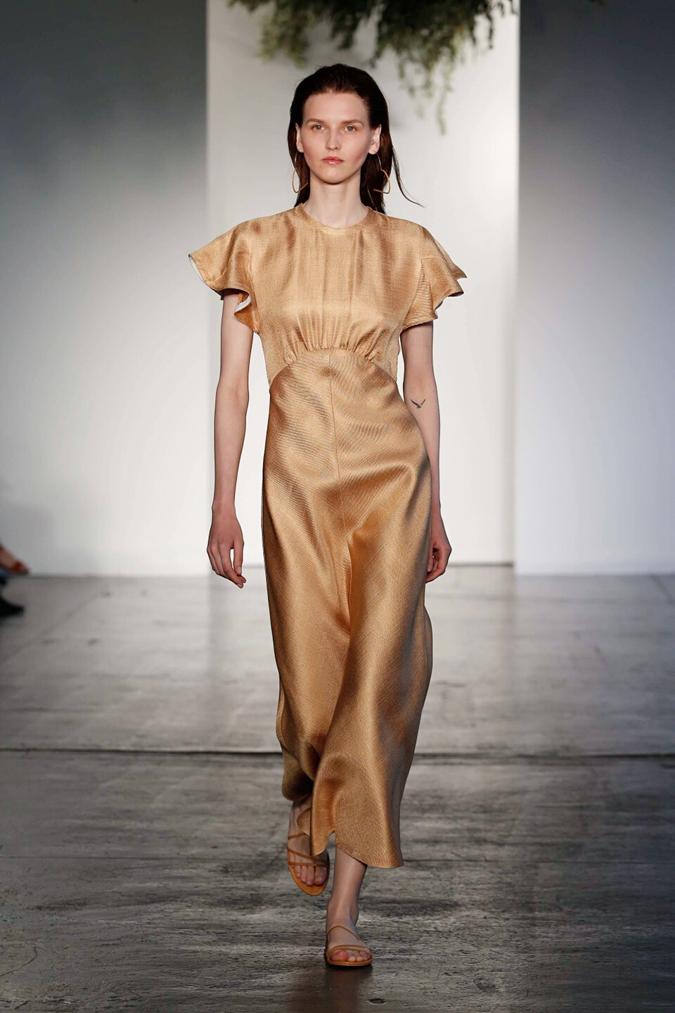 zimmermann澳洲知名的服装品牌