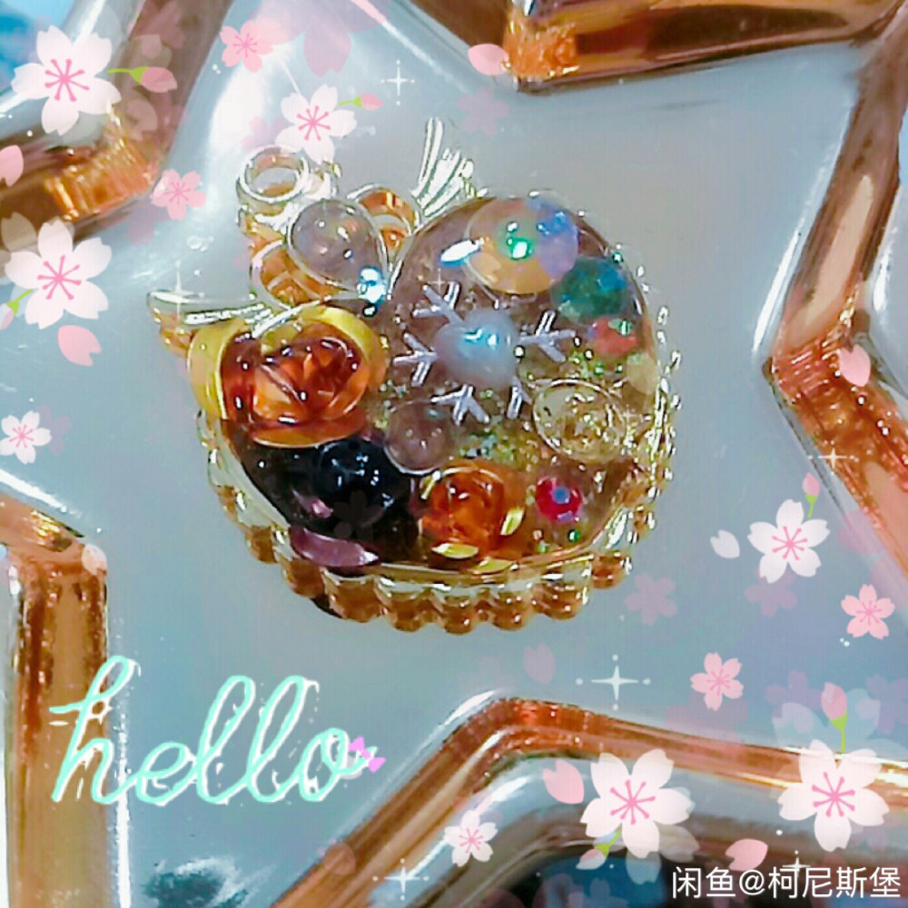 大师作品